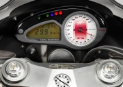 Tapety MV Agusta